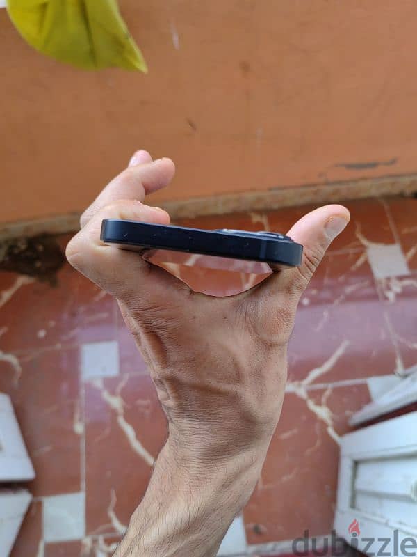 iphone 13 128gb battery91% 3
