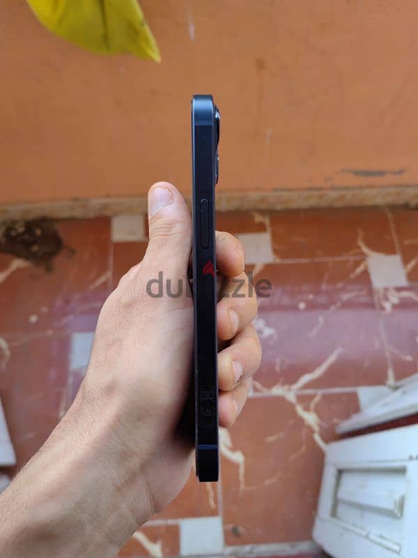 iphone 13 128gb battery91% 4