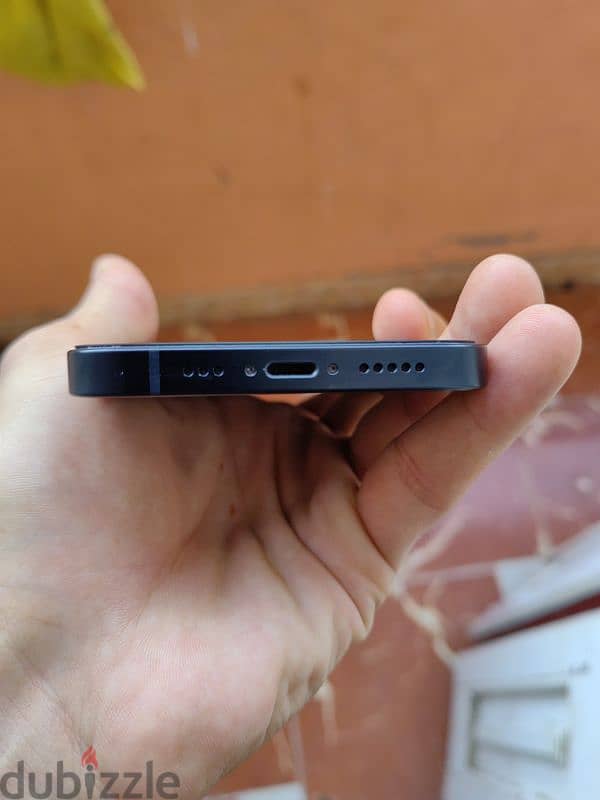 iphone 13 128gb battery91% 5
