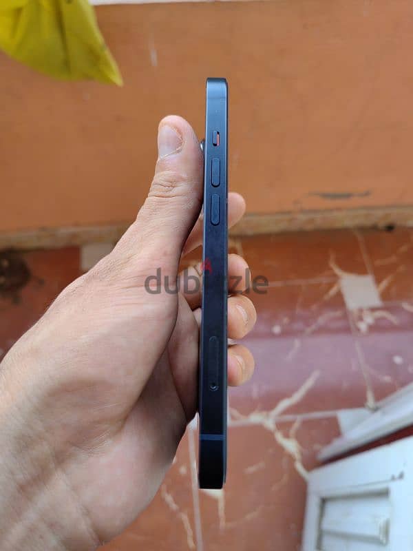 iphone 13 128gb battery91% 6