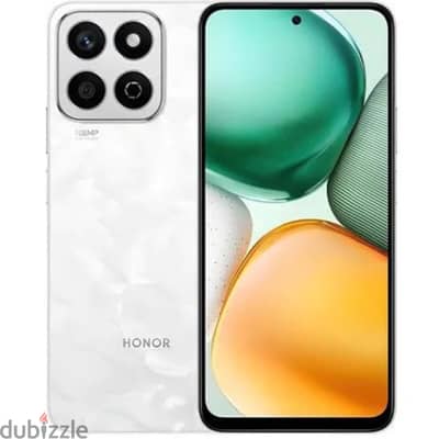 Honor X6 للبيع