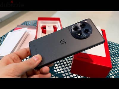 One Plus 12R for sale