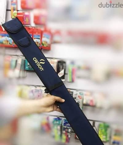 مسطرة t
