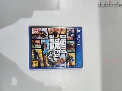 call of duty black ops 3 + gta V