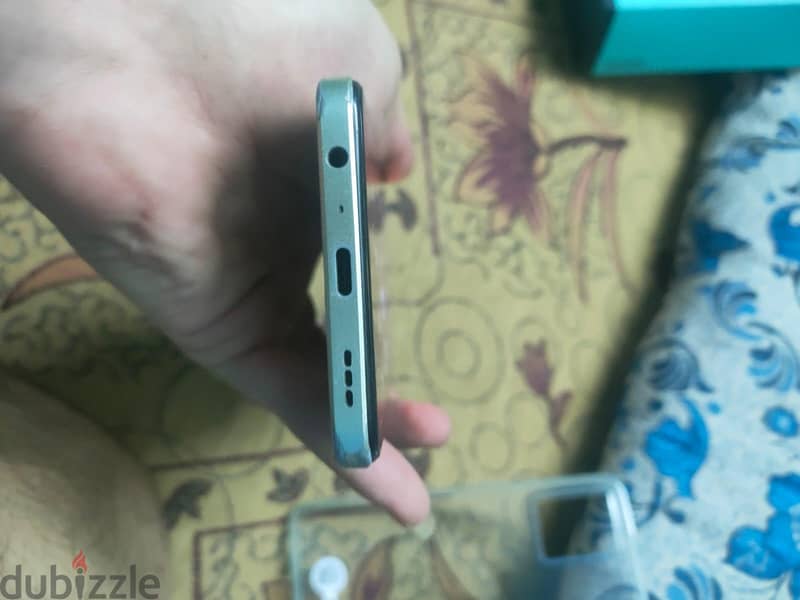 oppo reno8 3