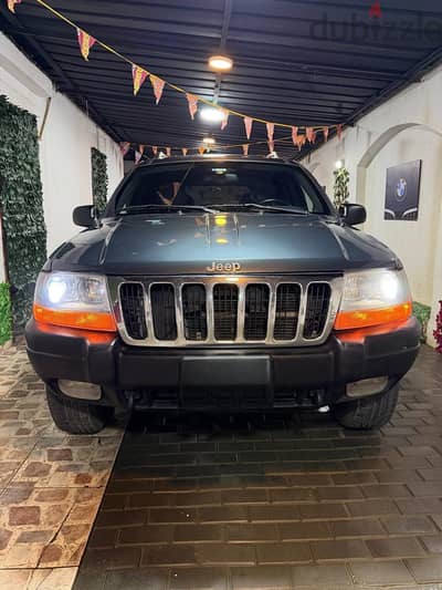 جيب أخرى 2000