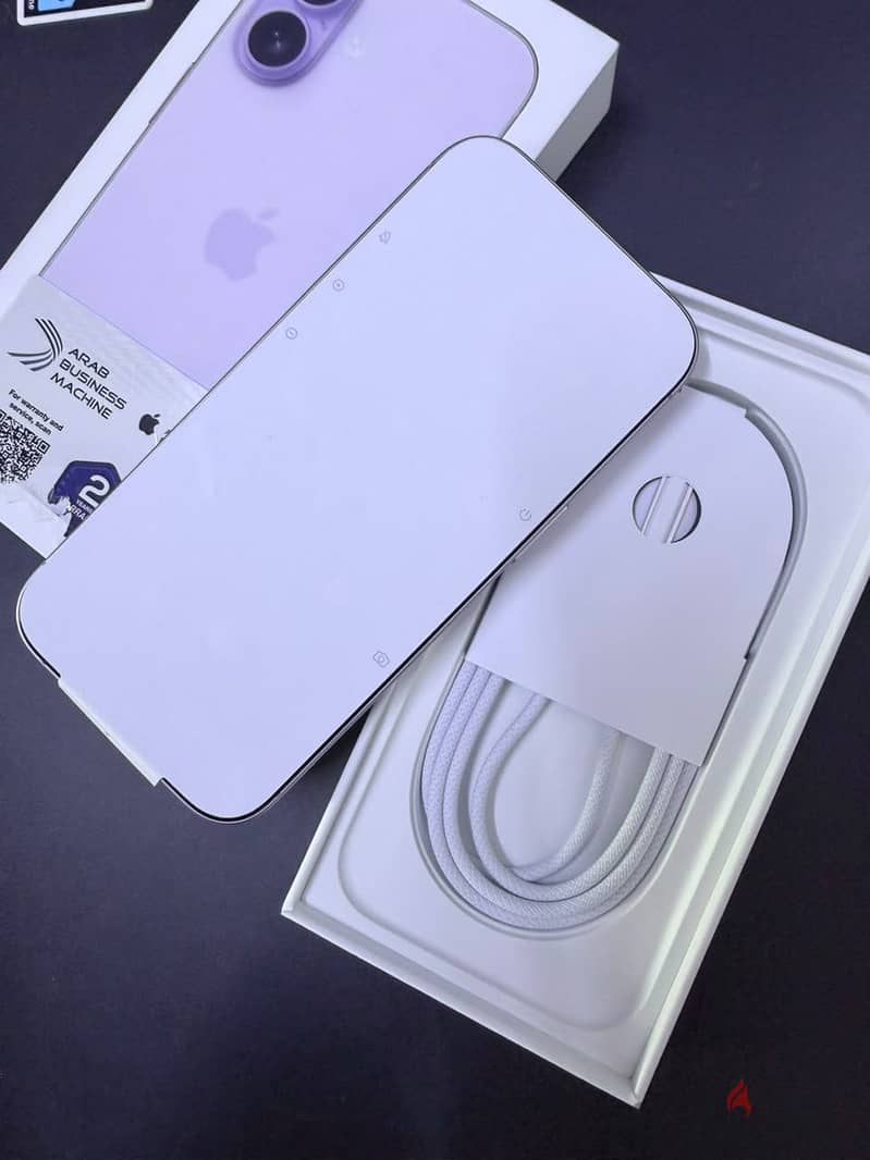 Apple - iPhone 17 1