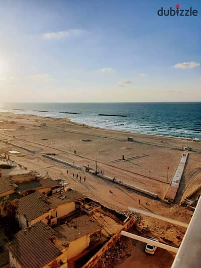 روف دبلكس دورين بالإسكندرية العجمي شطي النخيل ٦اكتوبر الكيلو ٢١ اسكندرية مطروح