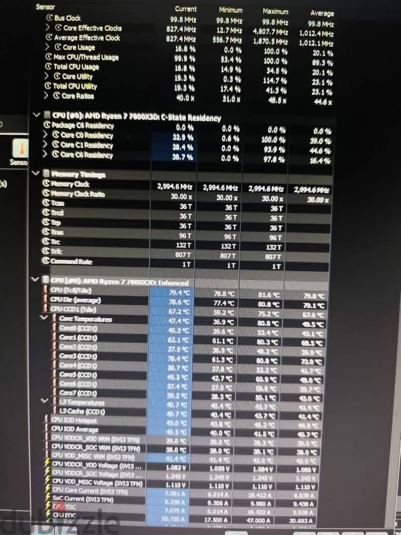 2B  Ecstasy Gaming AIO Cooling 360X ARGB 1
