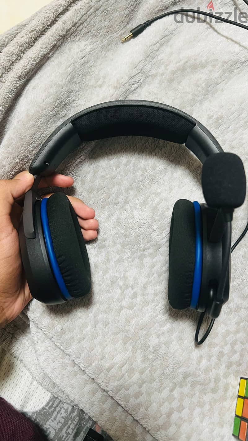 hyperx cloud stinger 2 new 1