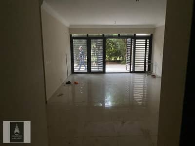 Apartment for rent in a prime location in Madinty