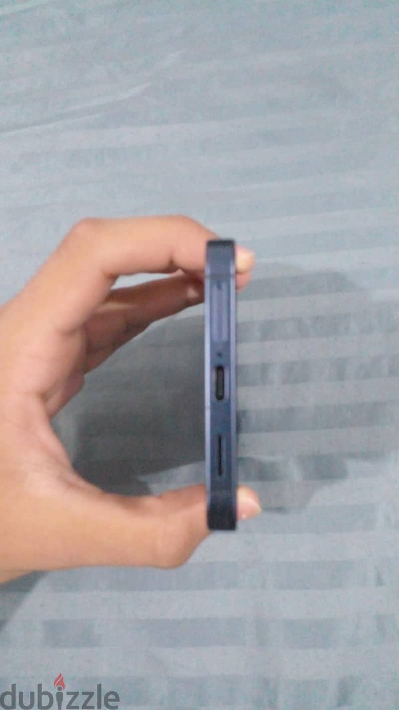 Samsung S26 1