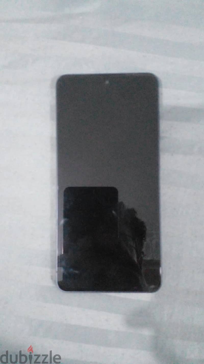 Samsung S26 2