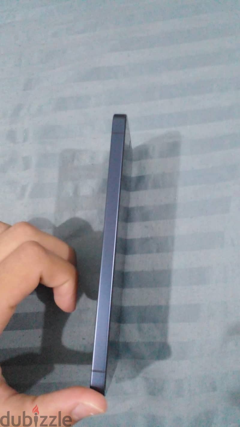 Samsung S26 4