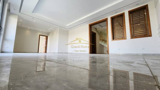 Duplex  For sale 256m in West town Sodic at Sheikh Zayed near Casa , Courtyards , Beverly Hills , Allegria , Forty West and Al Rabwa