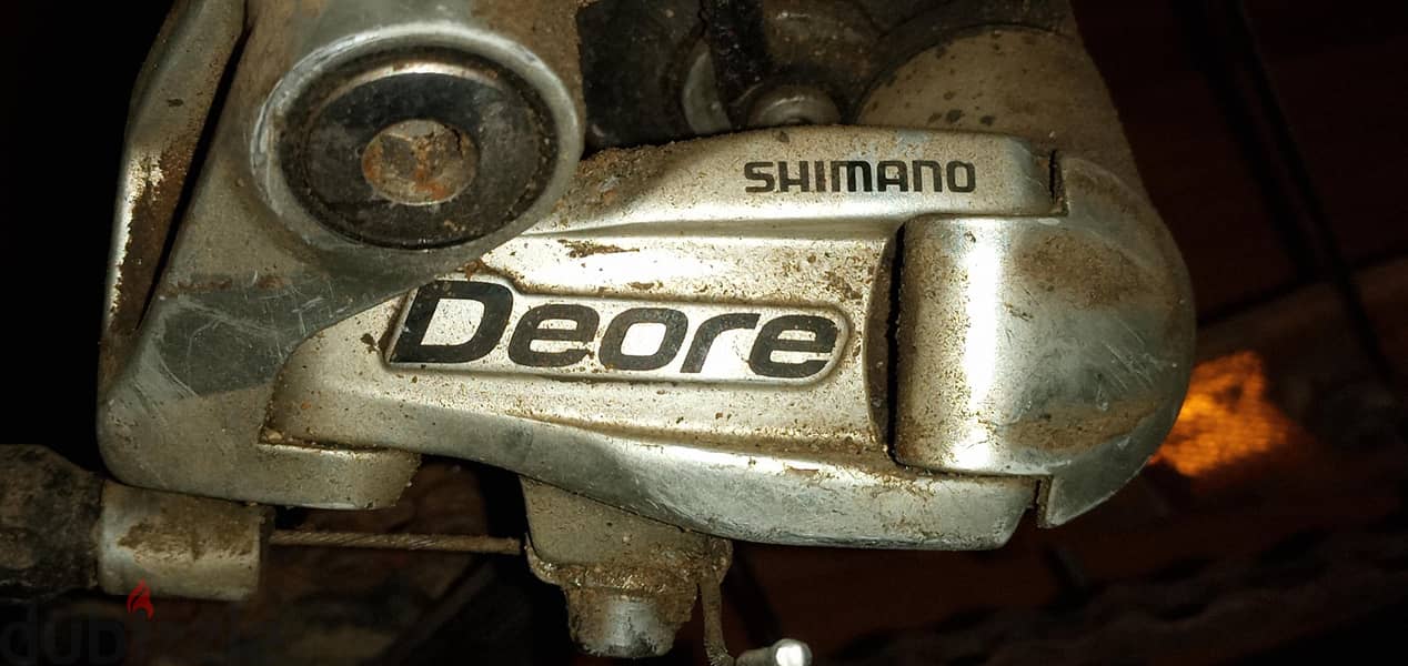 Made in Germany. . . DART 2