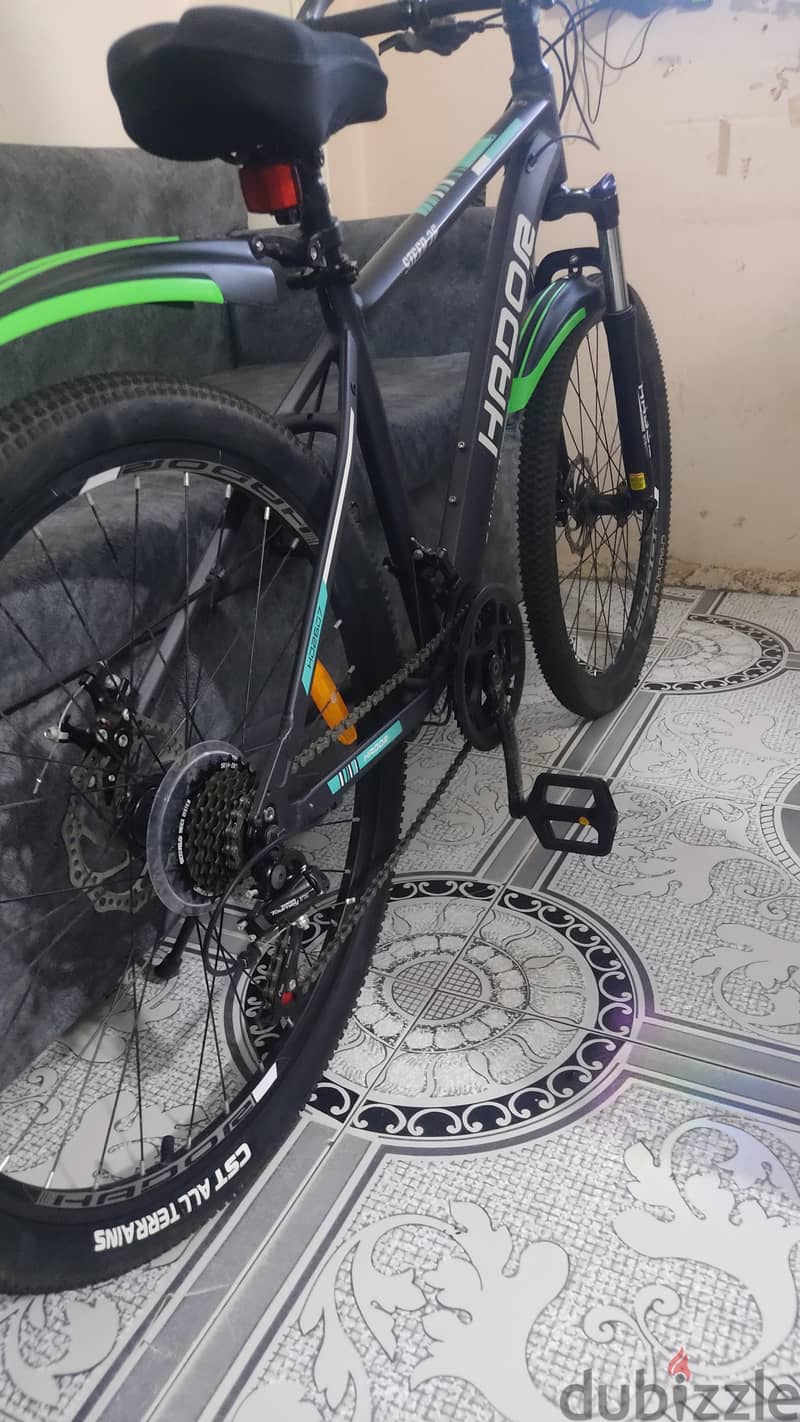 Hedor 26 Zeroo 2