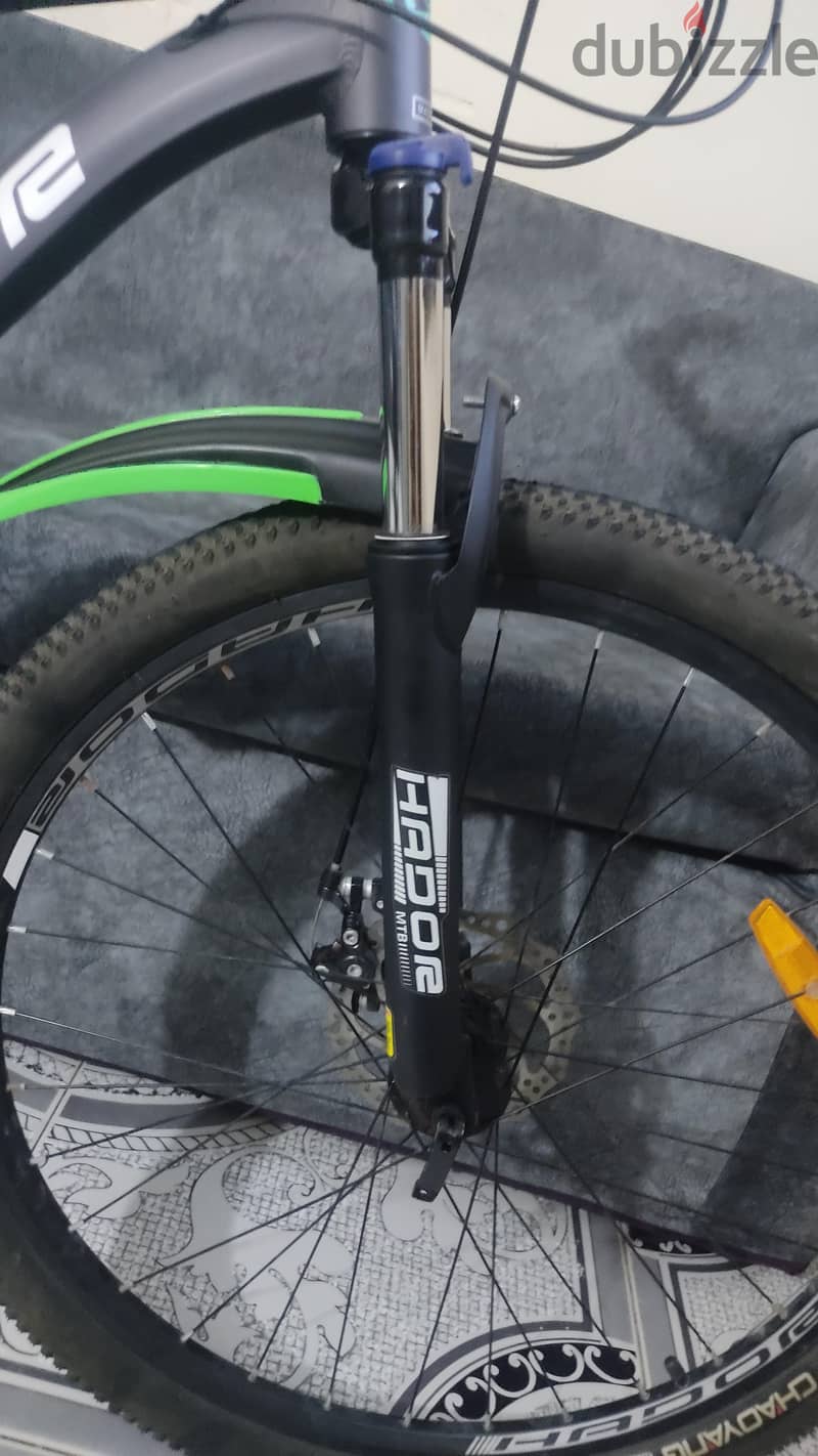 Hedor 26 Zeroo 5