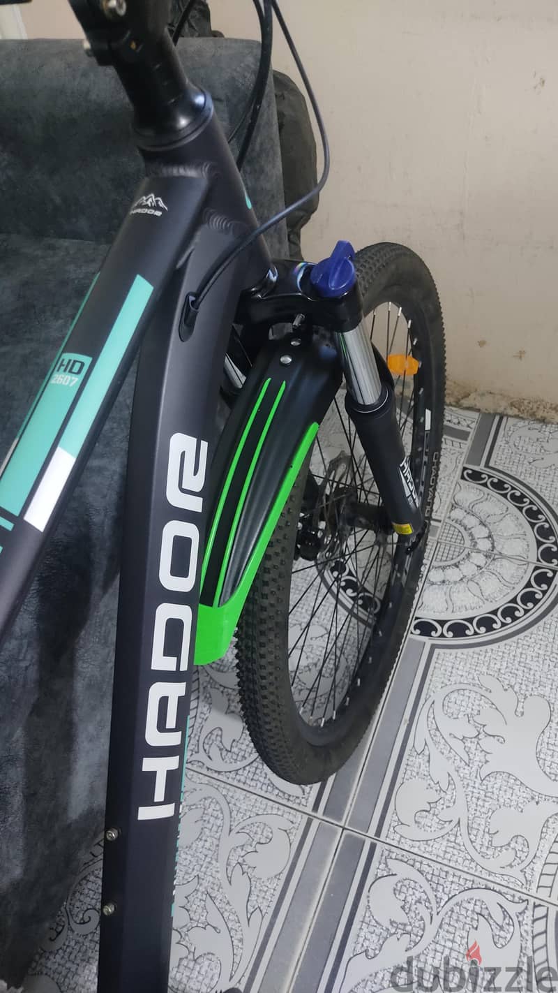 Hedor 26 Zeroo 8
