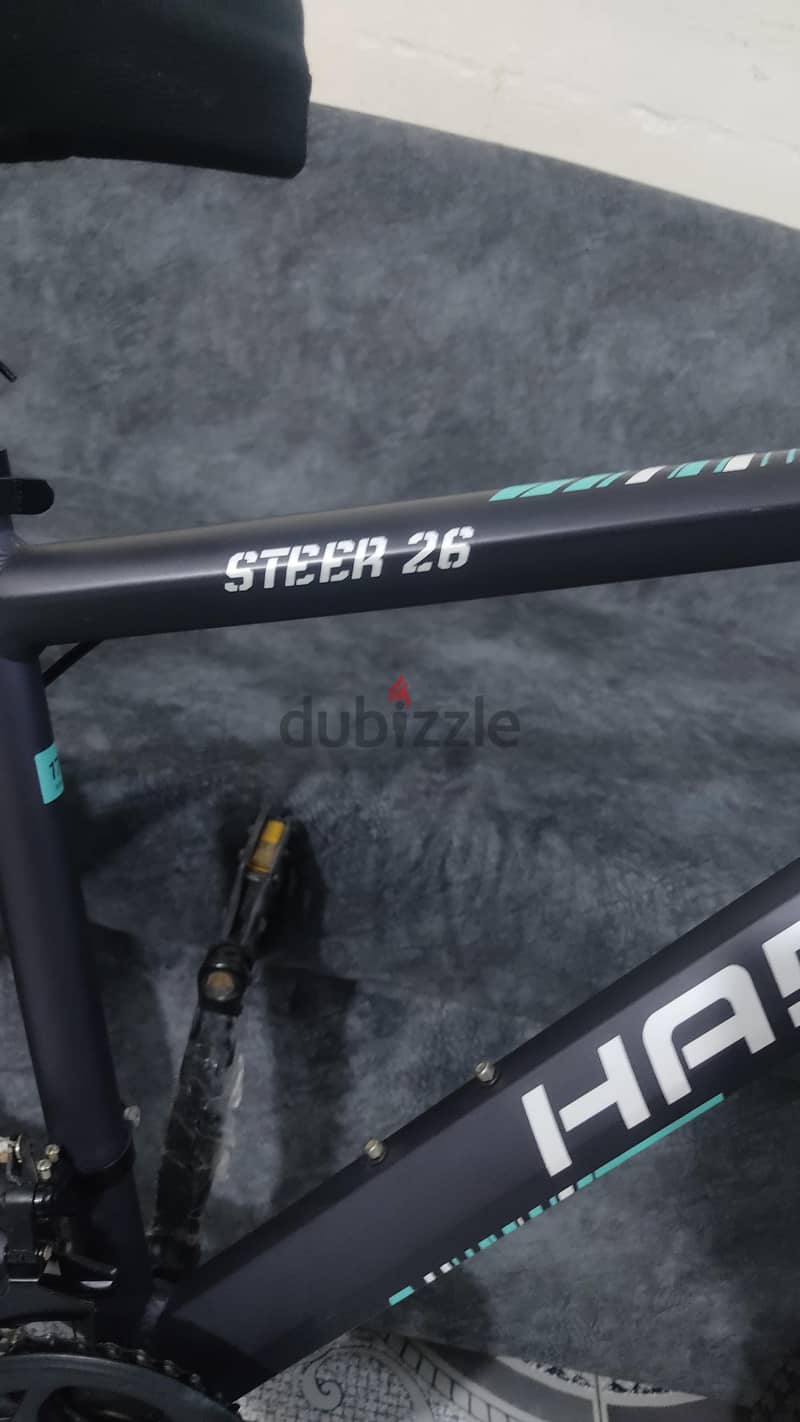 Hedor 26 Zeroo 11