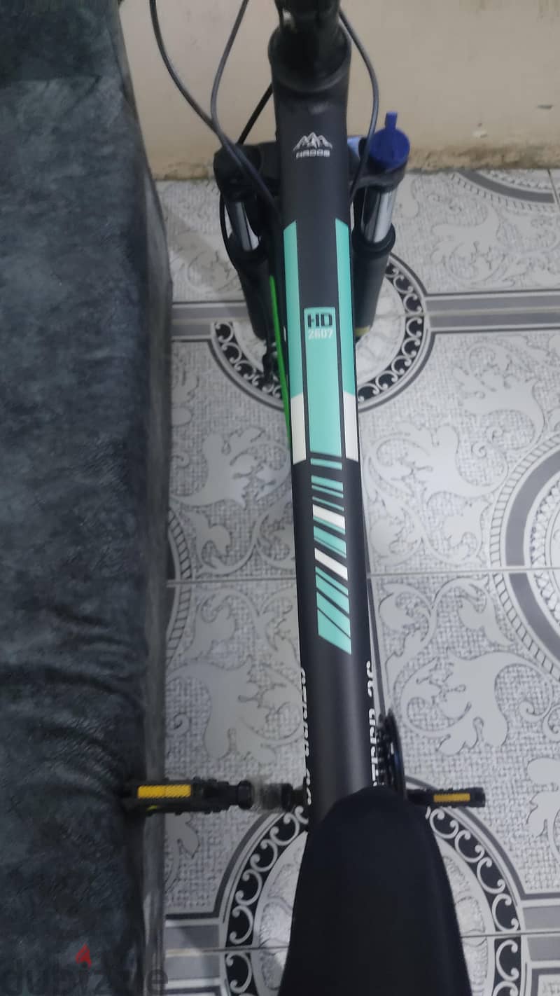 Hedor 26 Zeroo 17
