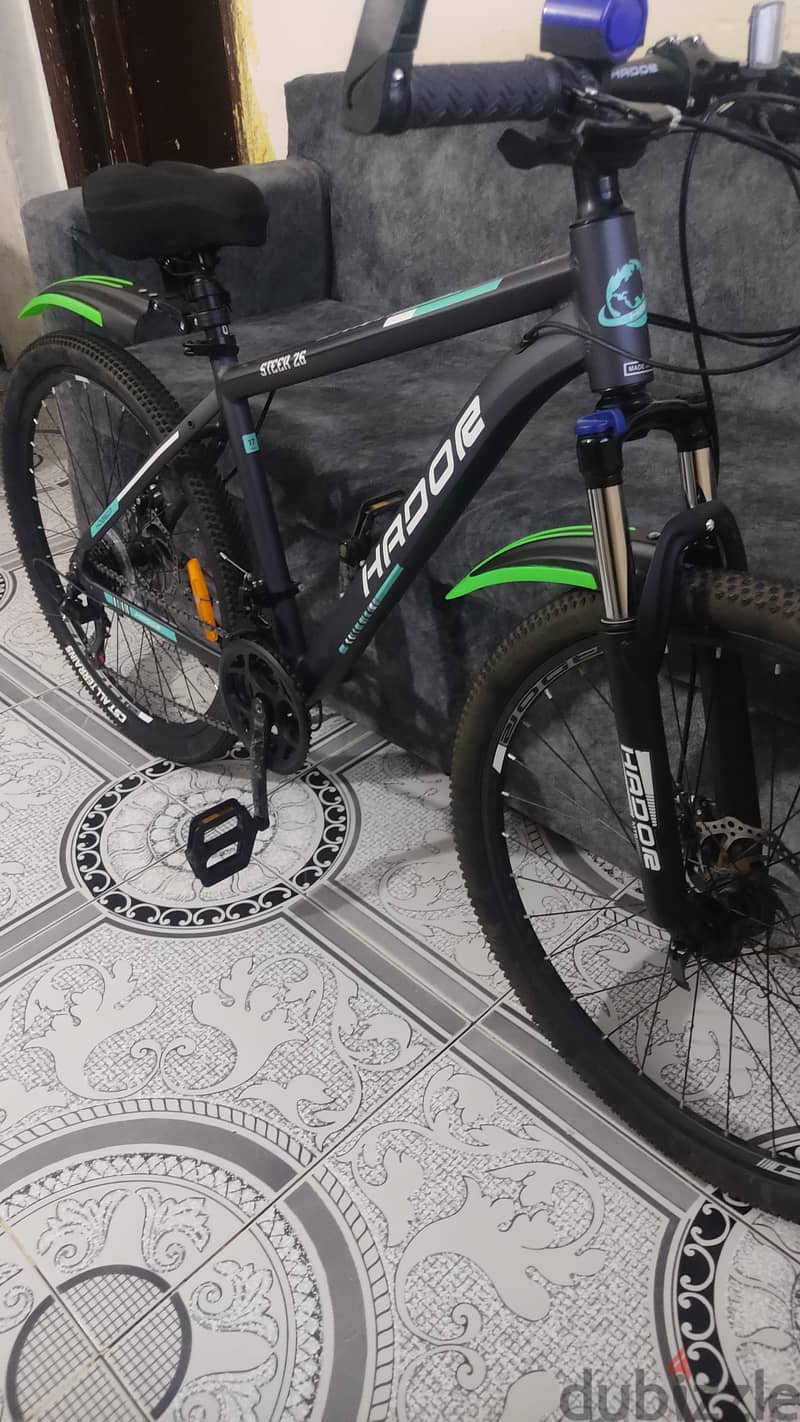 Hedor 26 Zeroo 19