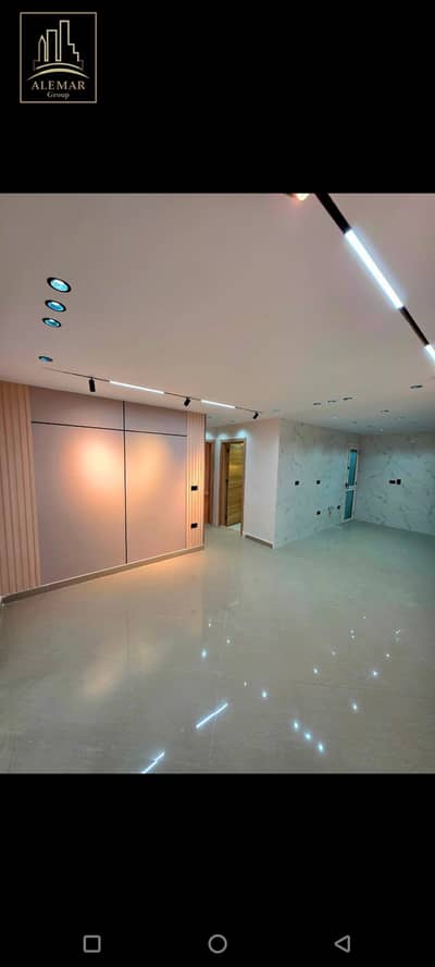 For sale: 82m apartment, super lux finish - G74 -B7