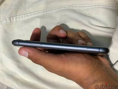 آبل - آيفون 11