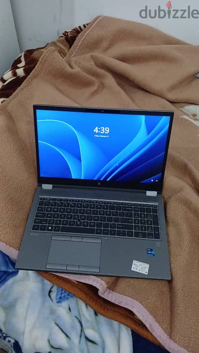 لاب توب