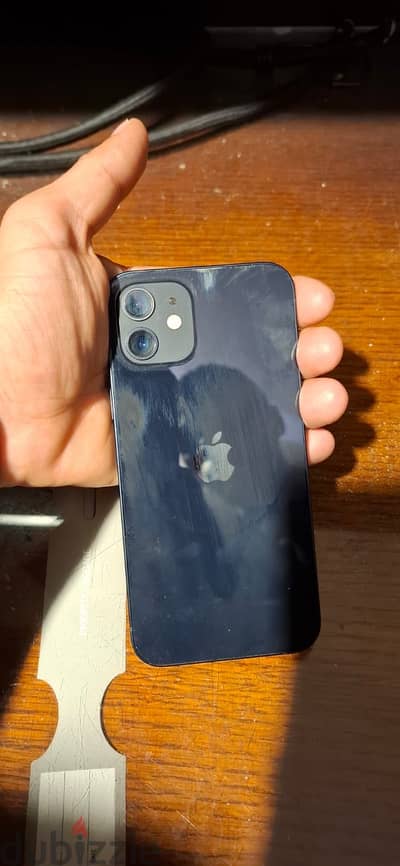 Apple - iPhone 13 Pro Max