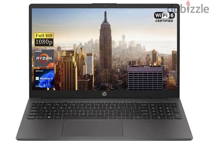لاب توب hp