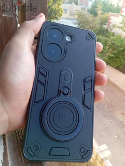 ريلمى 5 اي