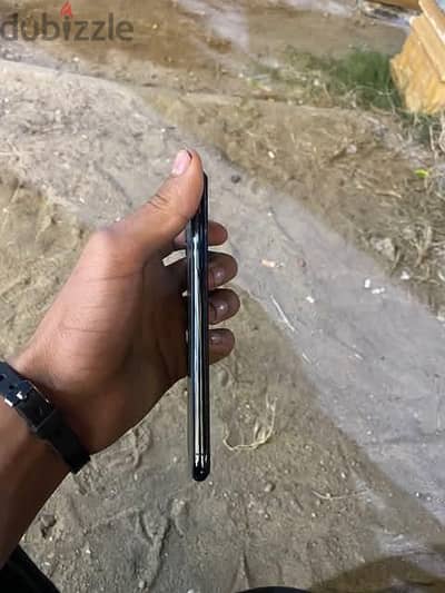 هآبل - آيفون 11 برو ماكس