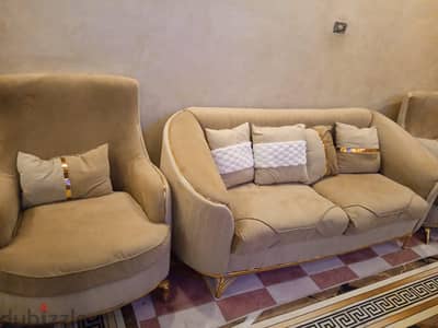 بيع انتريه