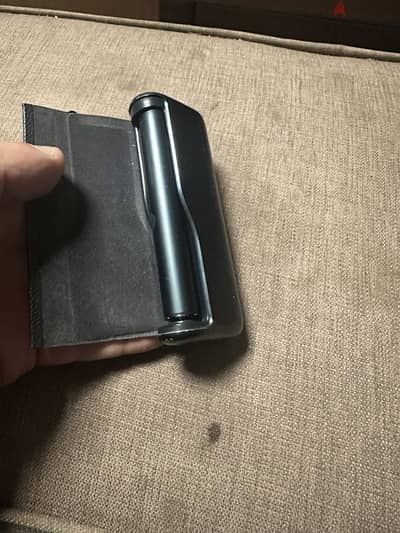Iqos iluma prime
