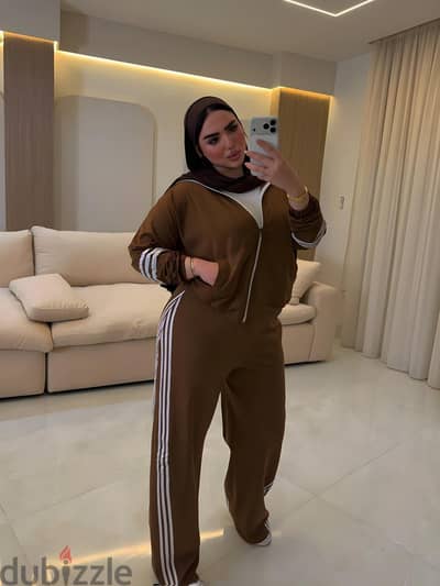 سوت حريمى صيفى