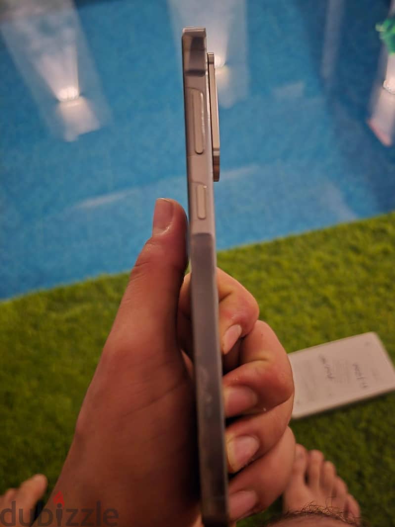 Samsung A56 3