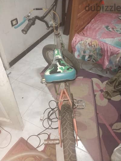 عجله جوما