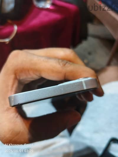 Apple - iPhone 13