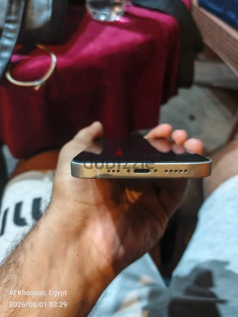 Apple - iPhone 13 4