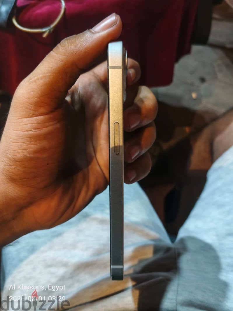 Apple - iPhone 13 5