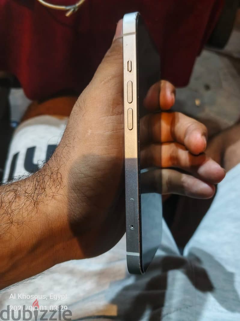 Apple - iPhone 13 7