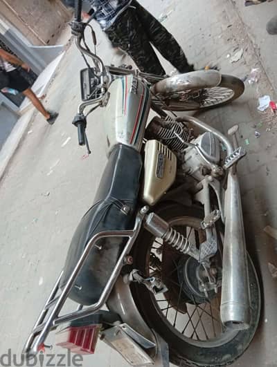 بيع في اسرع وقت ولاي هيشتري يتكلم علي الرقم دة01153790294