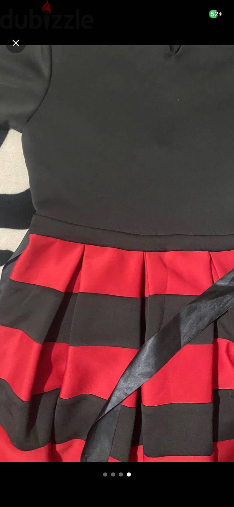 Elegant CharmingDress 2