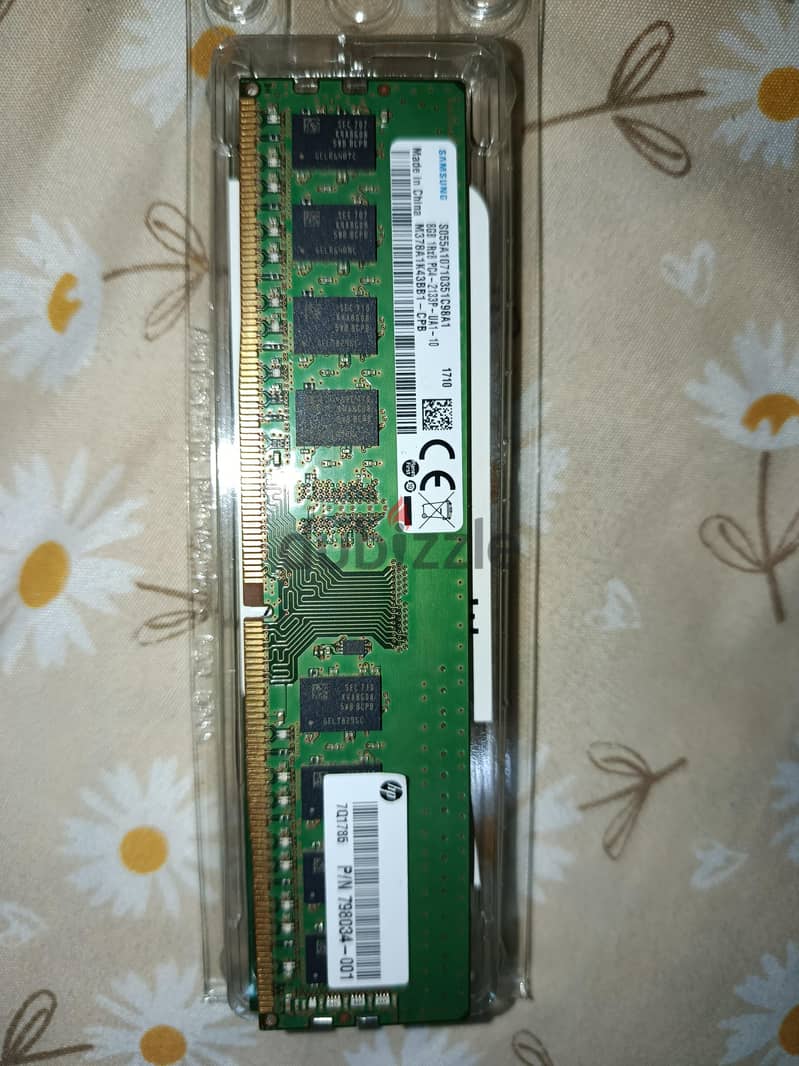bundle i5 8400 1
