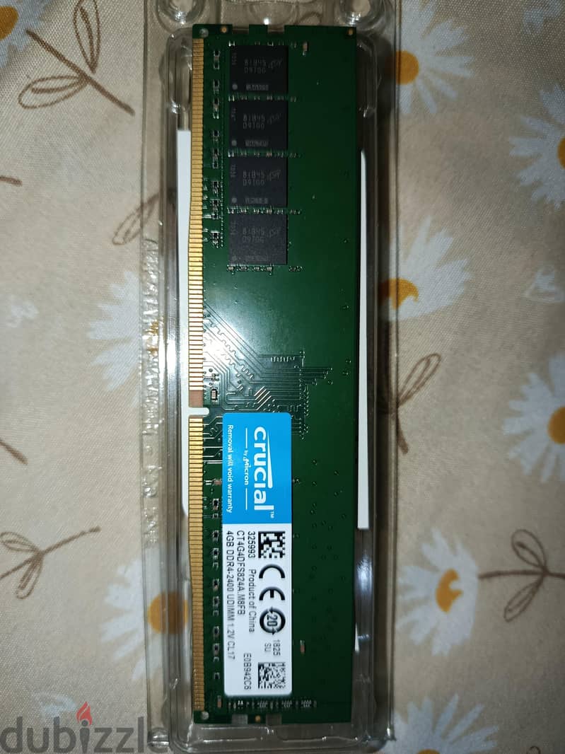 bundle i5 8400 2