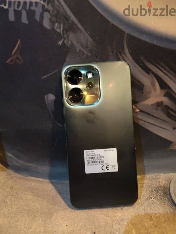 oppo reno 14 f 1