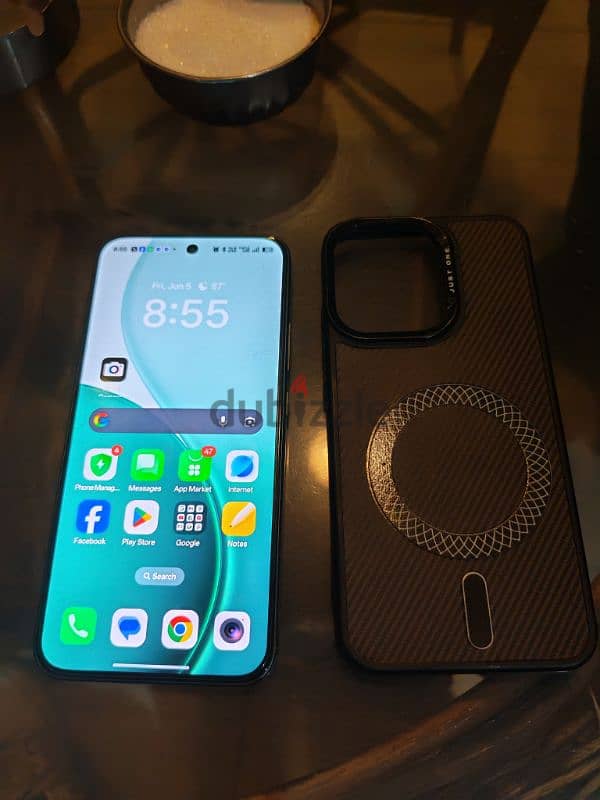 oppo reno 14 f 2