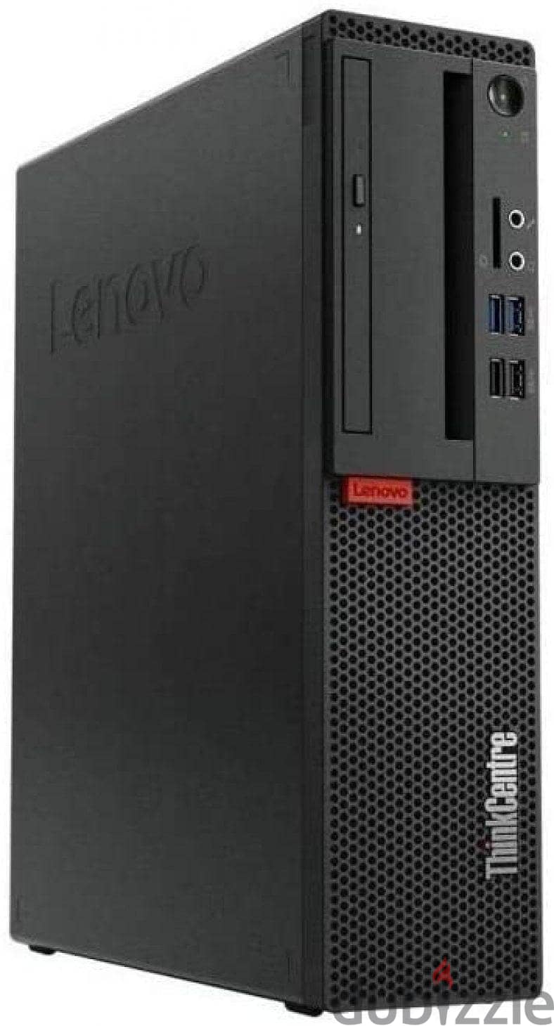 computer core I5 8th Generation 2