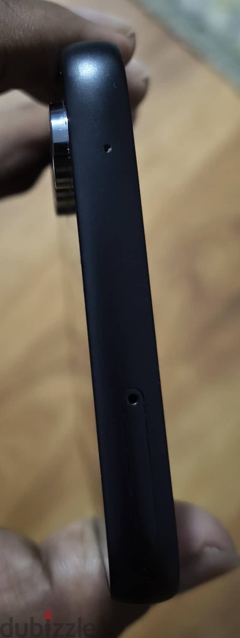 Samsung A54 5G 1